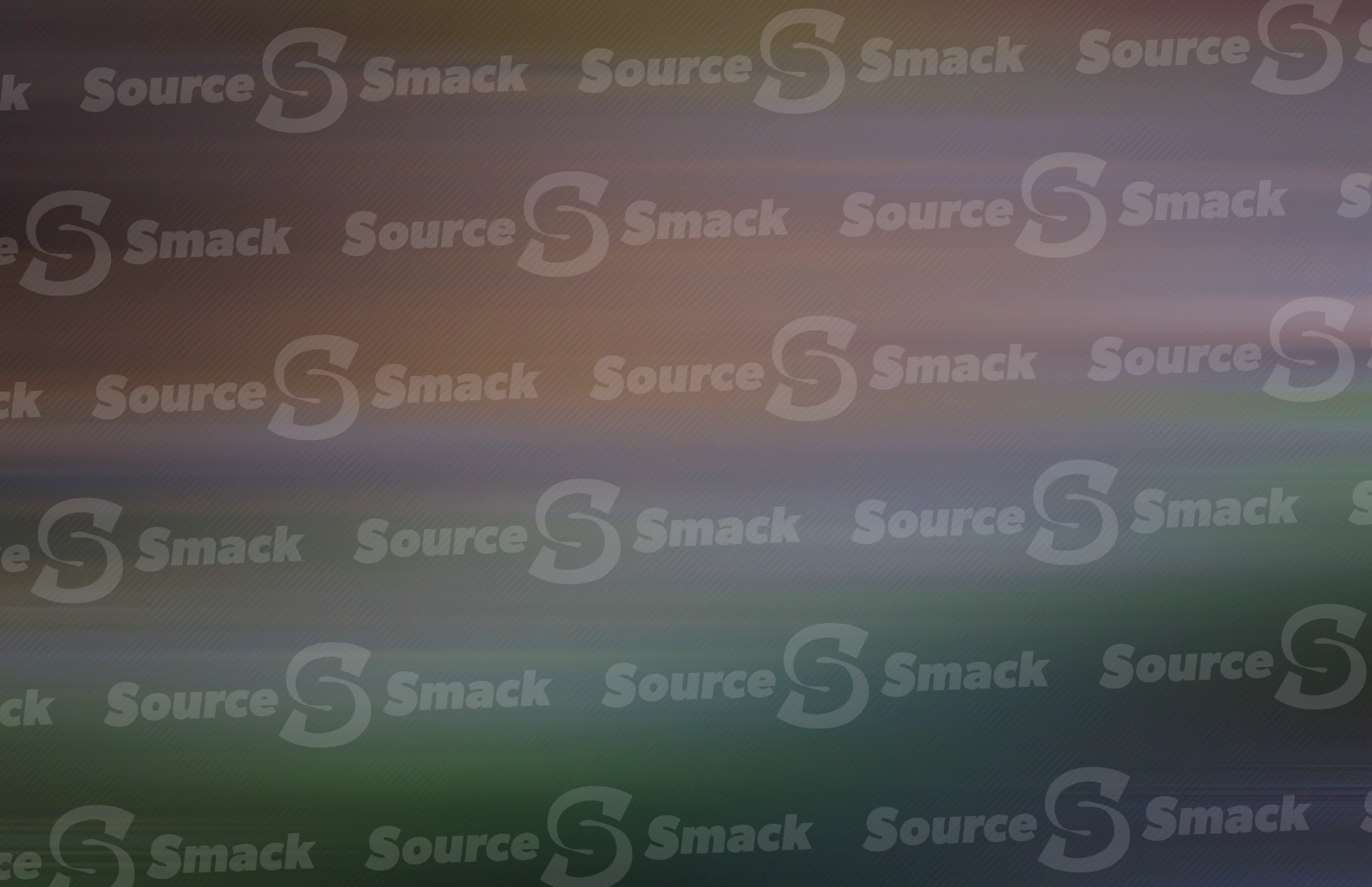 Smooth Ribbed Gradient 1226