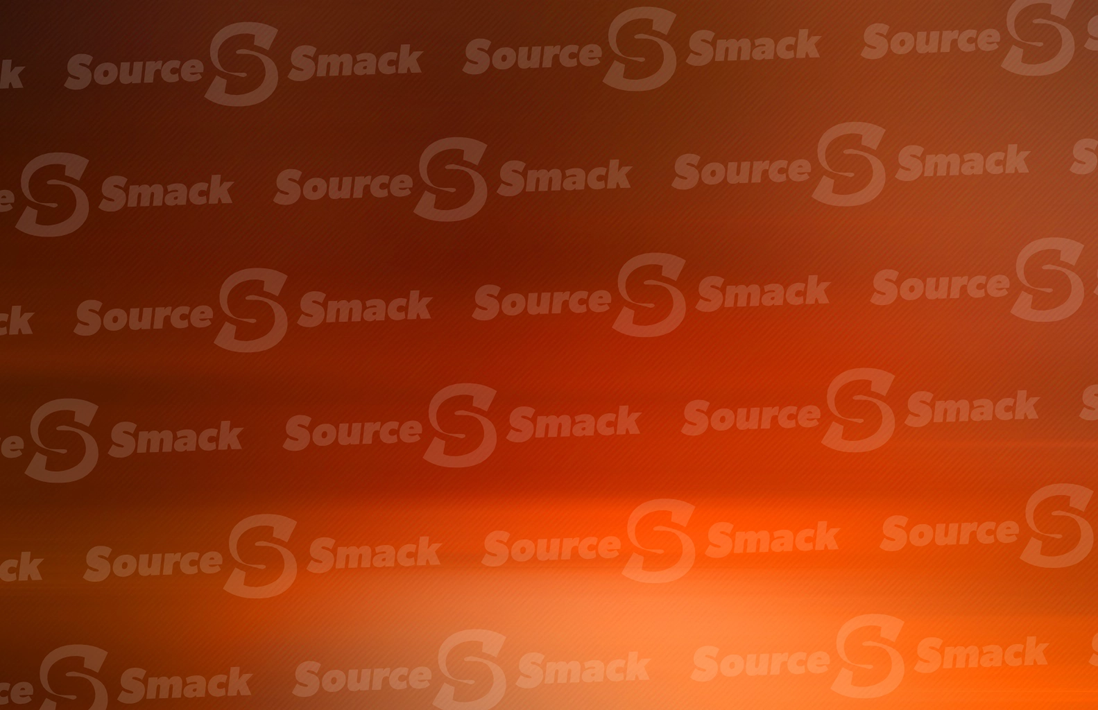 Smooth Ribbed Gradient 1227