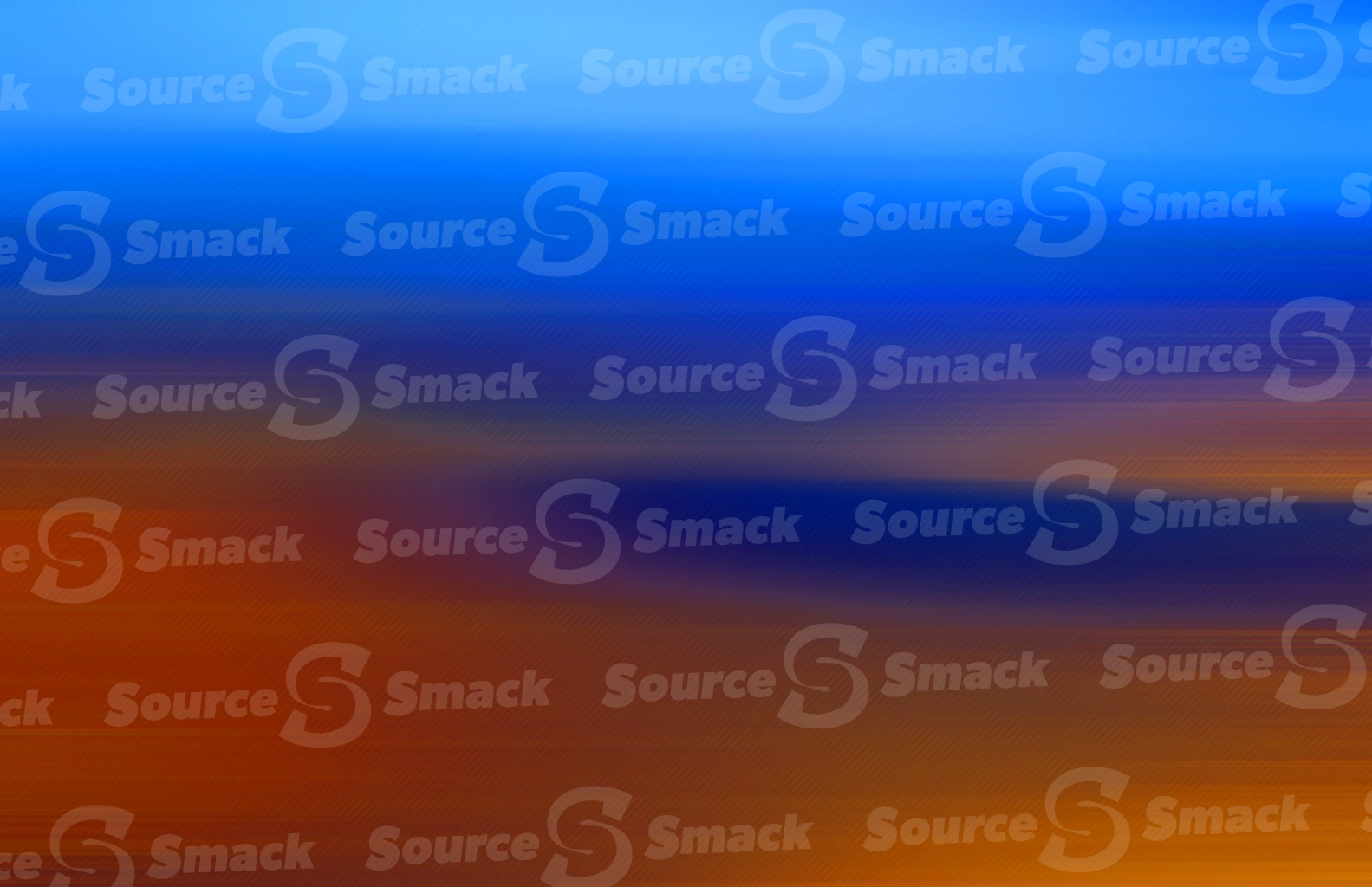 Smooth Ribbed Gradient 1228