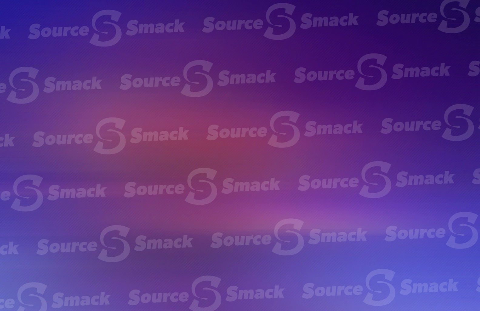 Smooth Ribbed Gradient 122