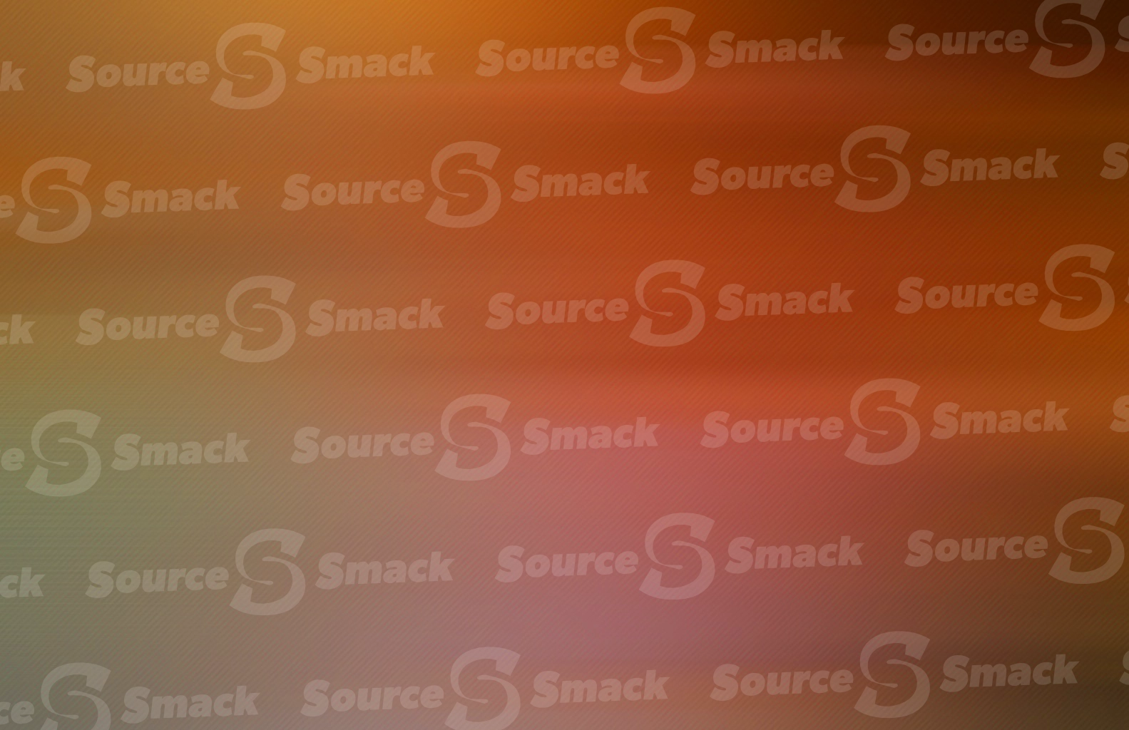 Smooth Ribbed Gradient 1230