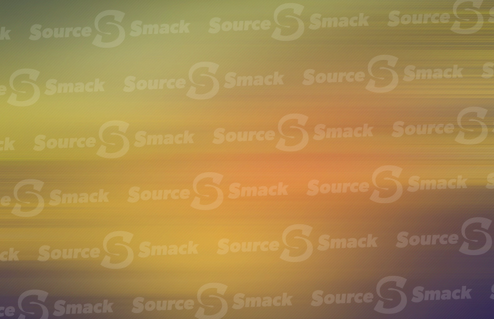 Smooth Ribbed Gradient 1231