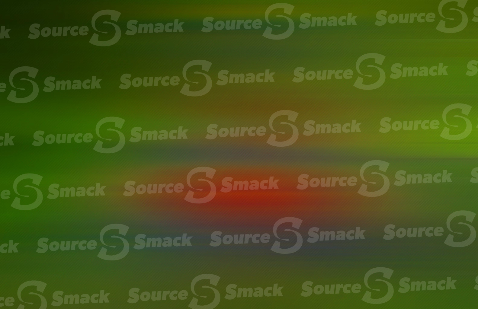 Smooth Ribbed Gradient 1232