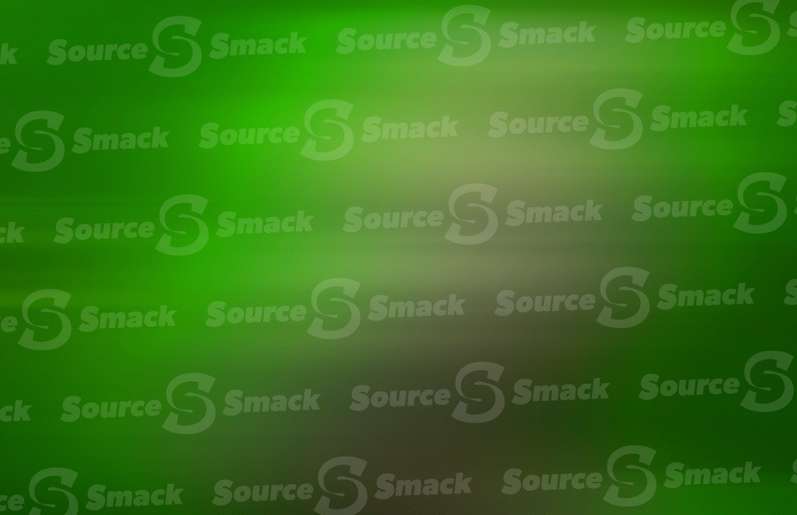 Smooth Ribbed Gradient 1233