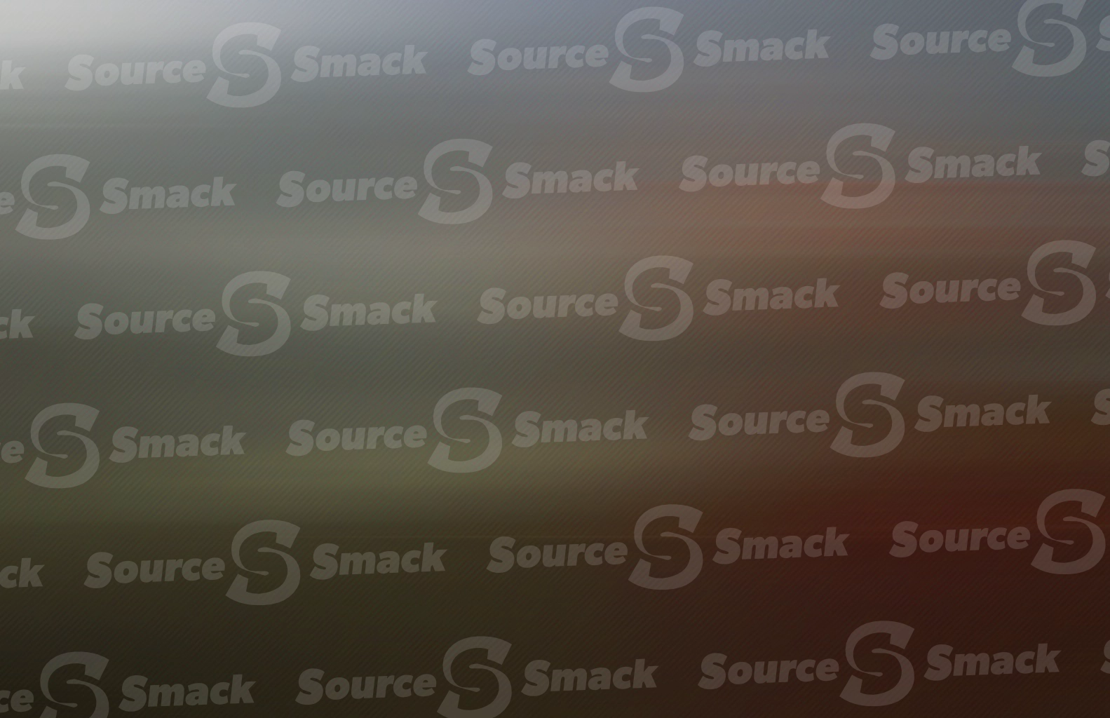 Smooth Ribbed Gradient 1234