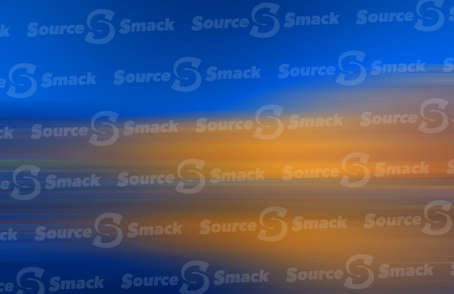 Smooth Ribbed Gradient 1235