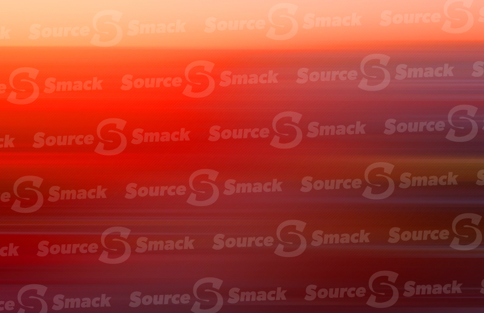 Smooth Ribbed Gradient 1236