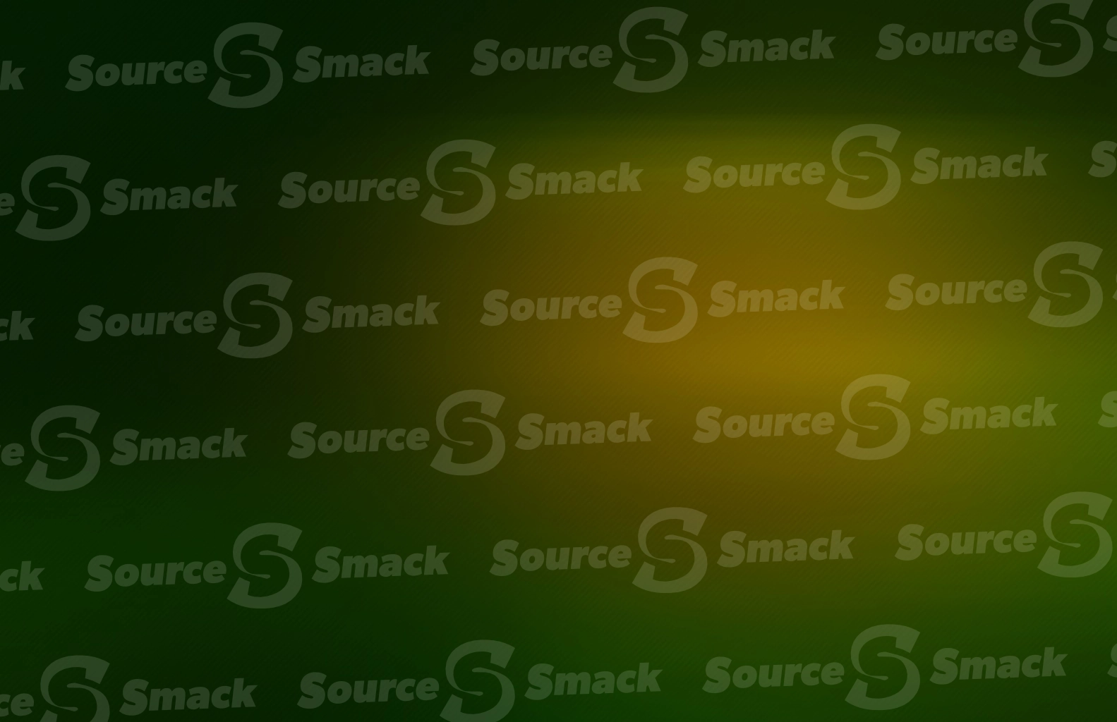 Smooth Ribbed Gradient 1237