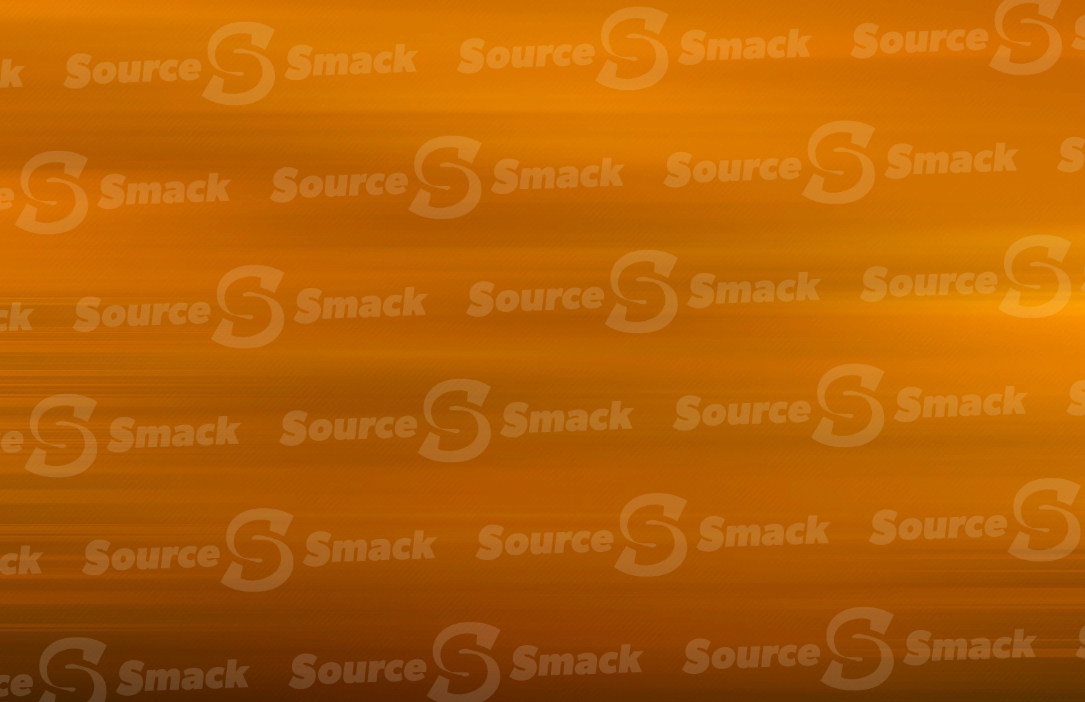 Smooth Ribbed Gradient 1238