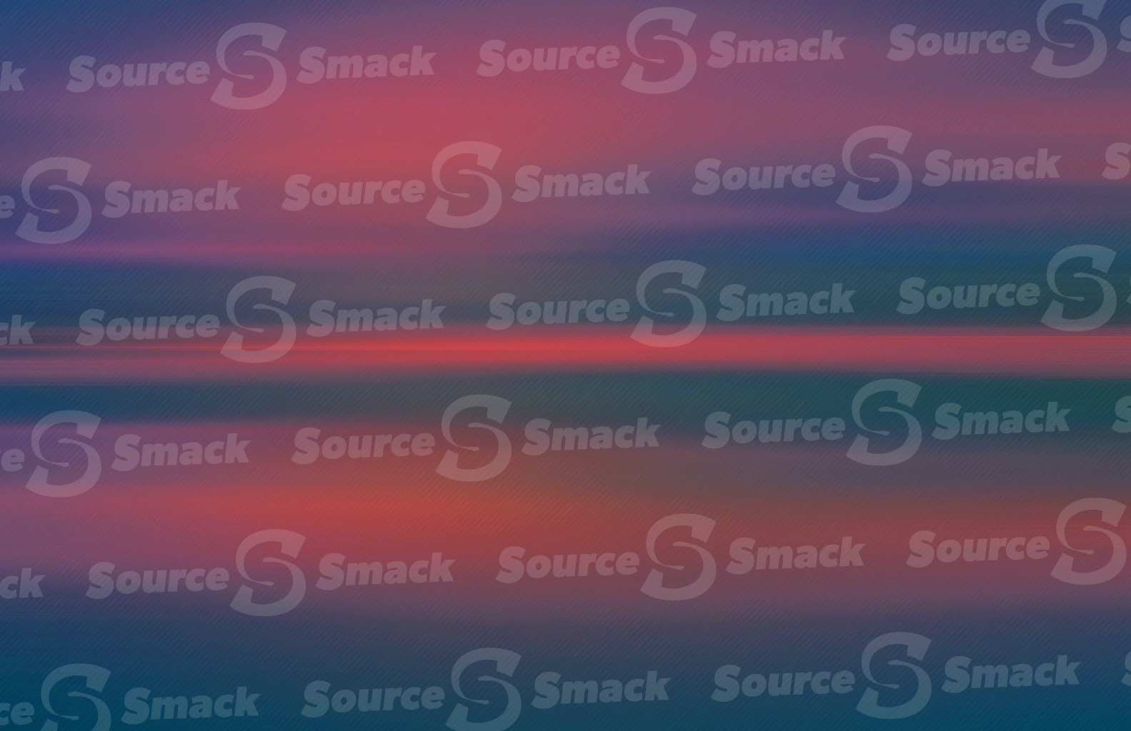 Smooth Ribbed Gradient 1239