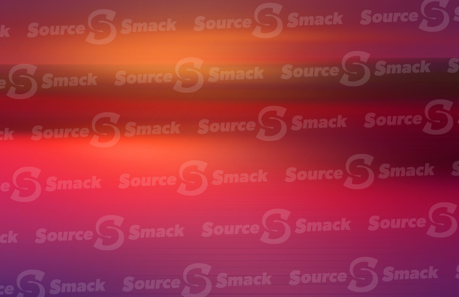 Smooth Ribbed Gradient 1240