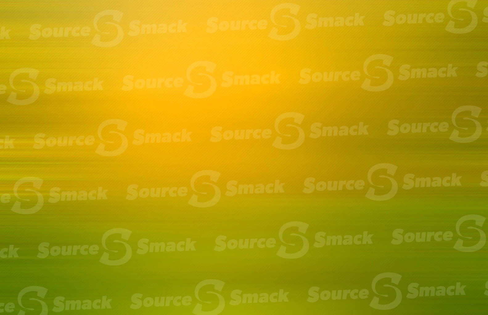 Smooth Ribbed Gradient 1241