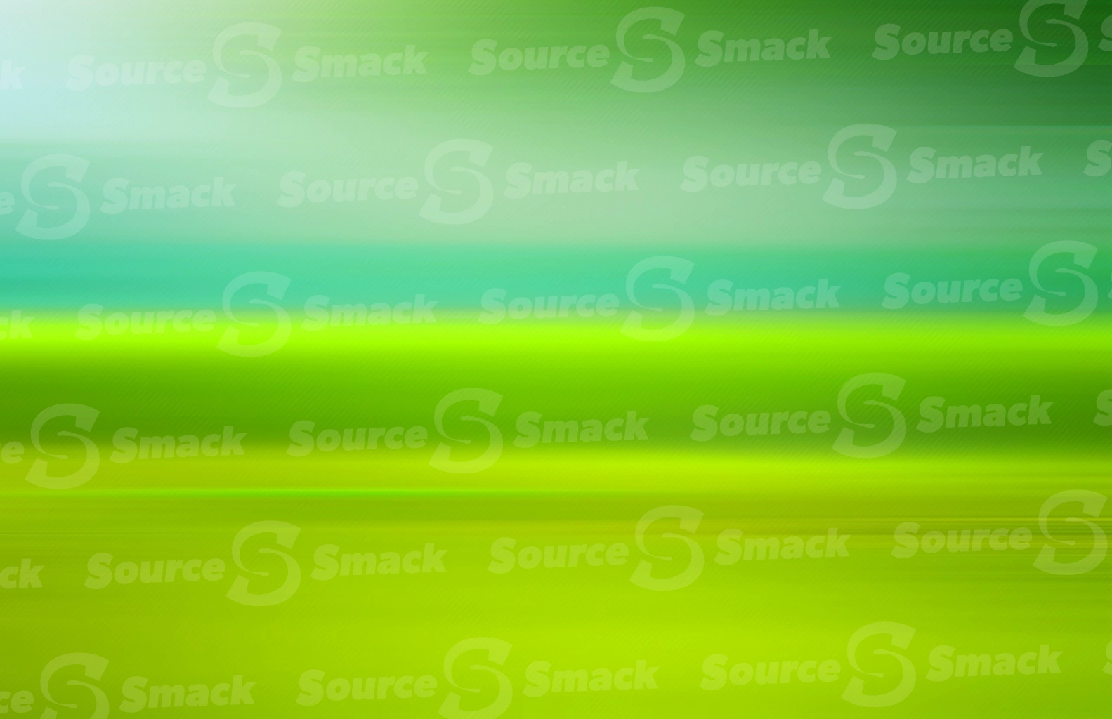 Smooth Ribbed Gradient 1242