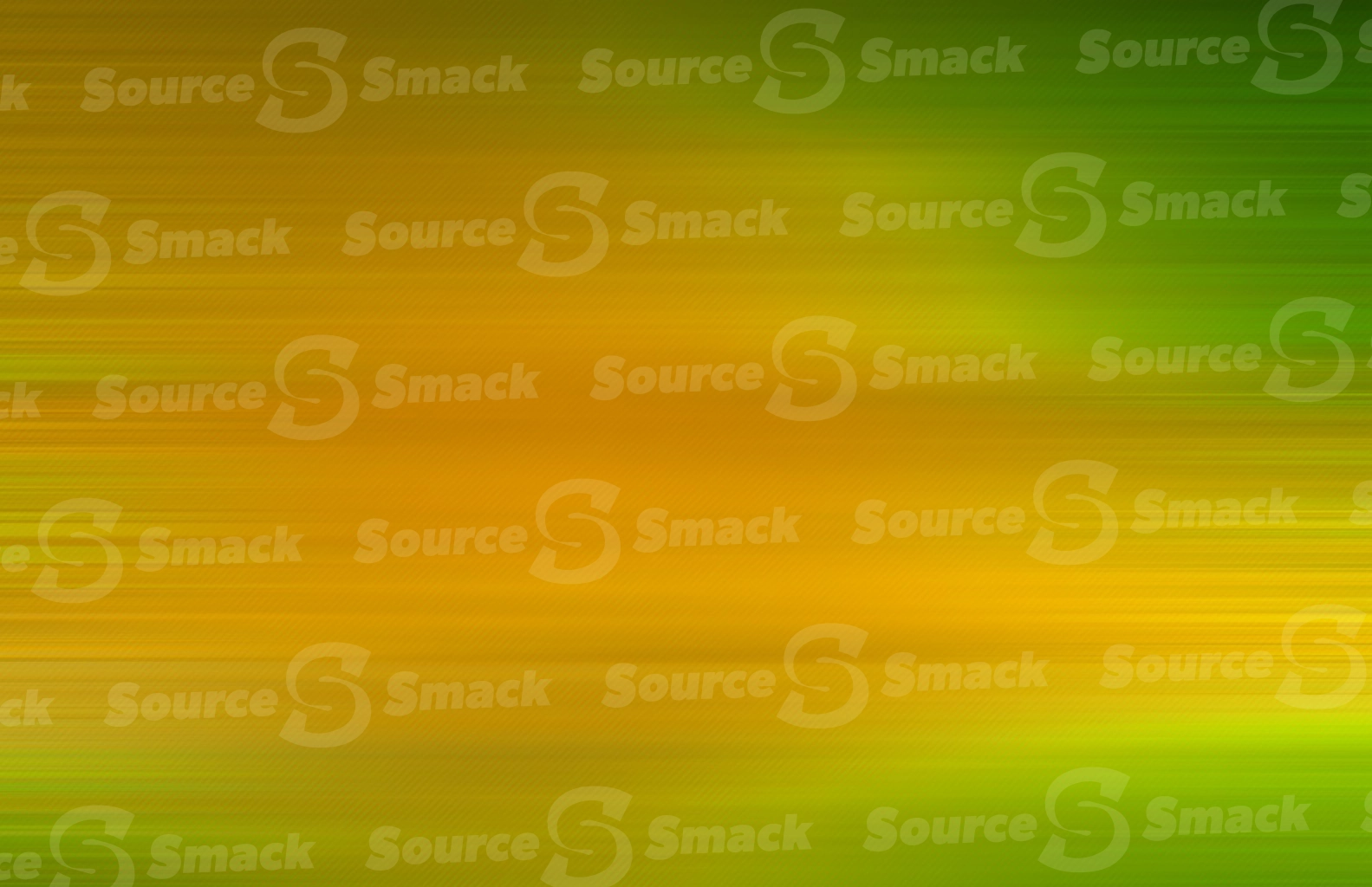 Smooth Ribbed Gradient 1245