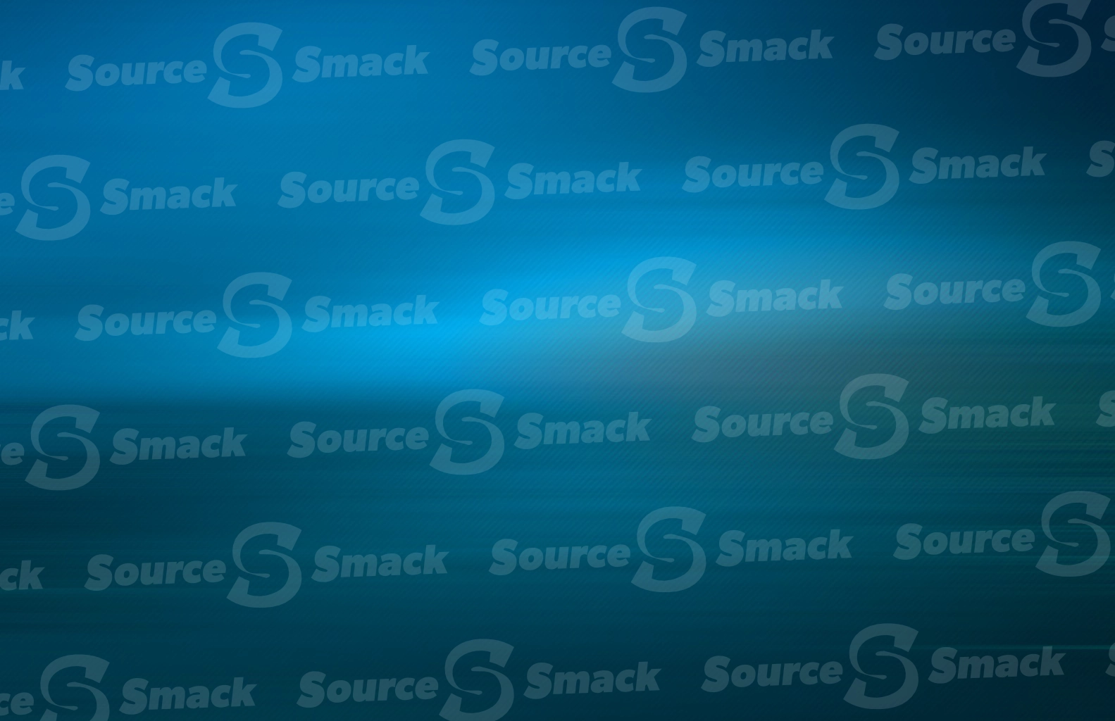 Smooth Ribbed Gradient 1246