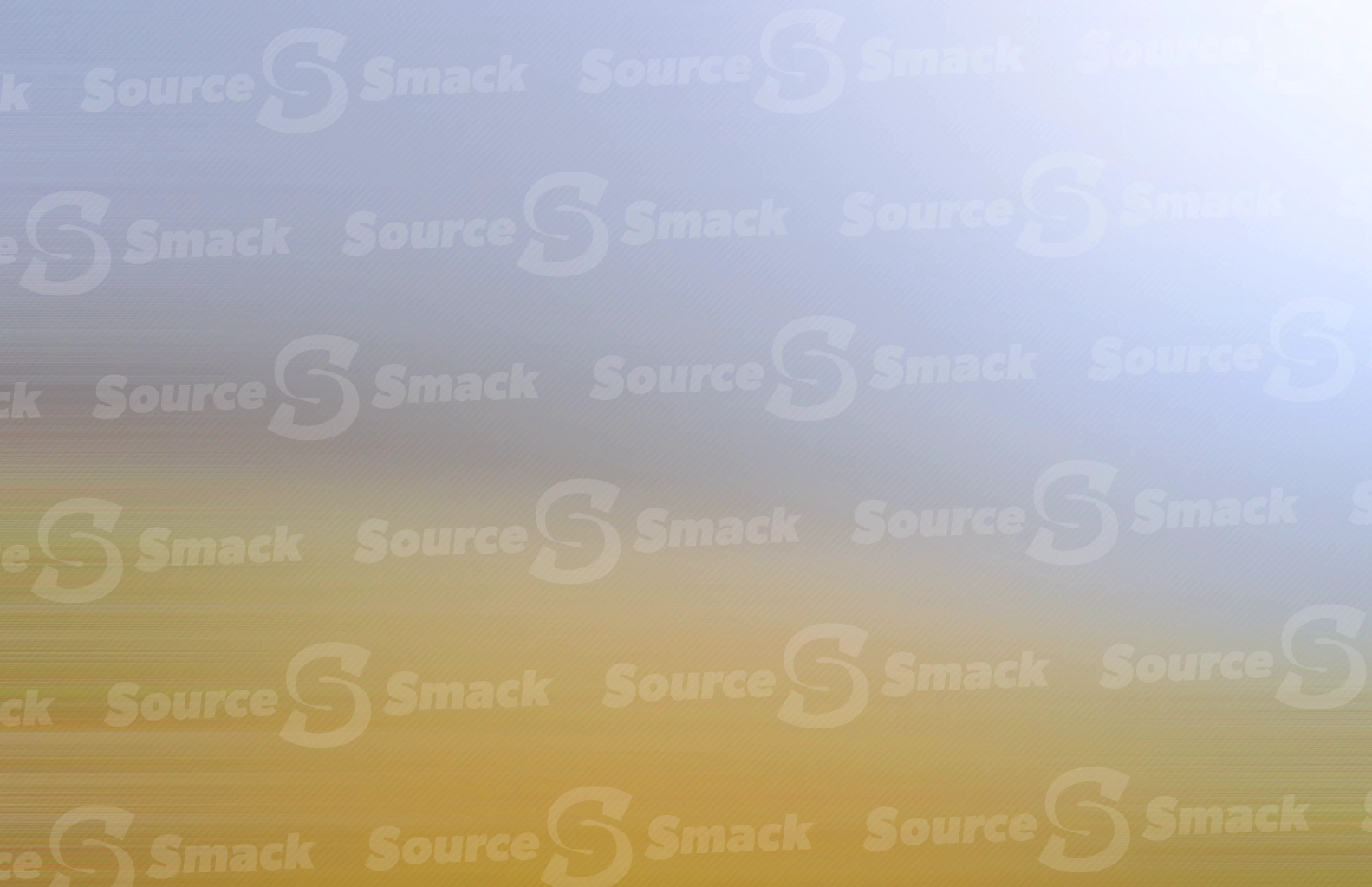 Smooth Ribbed Gradient 1247