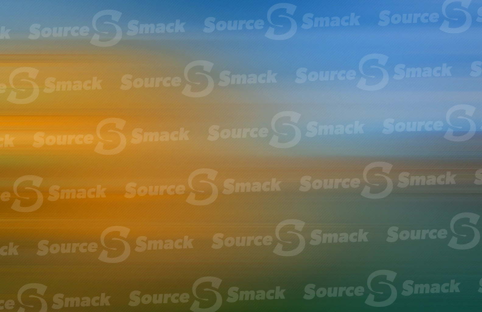 Smooth Ribbed Gradient 1248