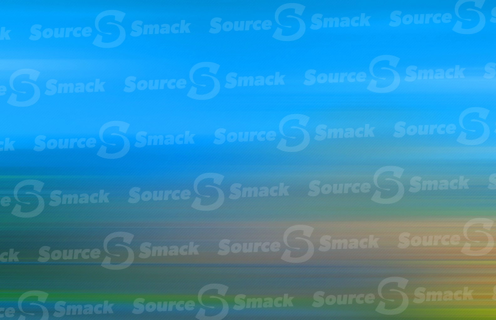 Smooth Ribbed Gradient 1249