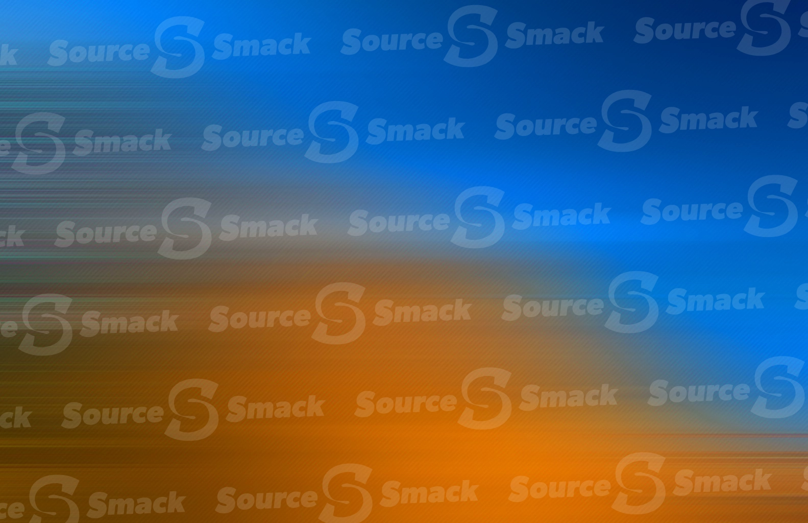 Smooth Ribbed Gradient 1251