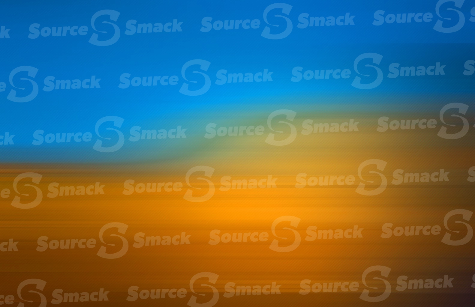 Smooth Ribbed Gradient 1252