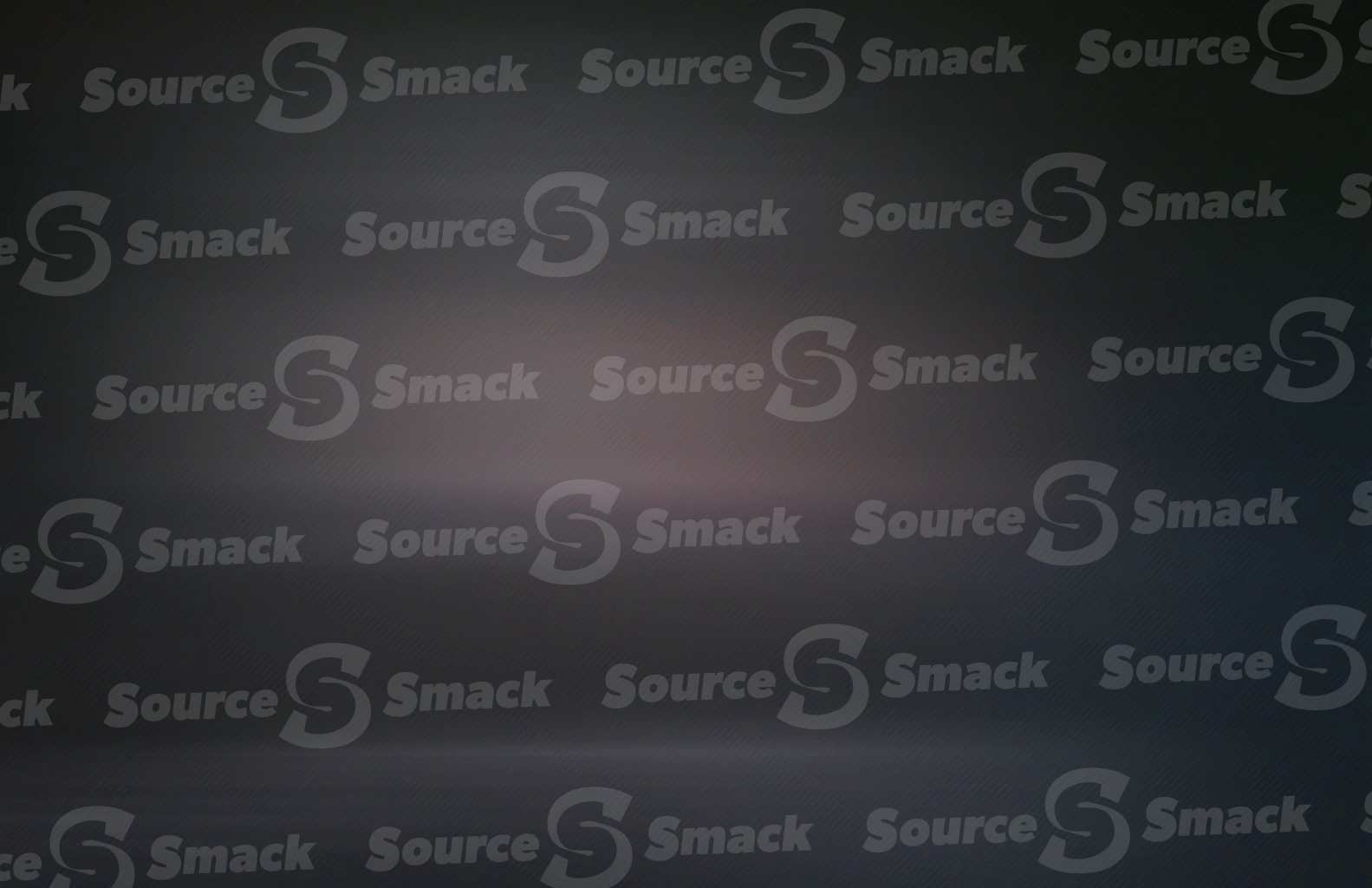 Smooth Ribbed Gradient 1254