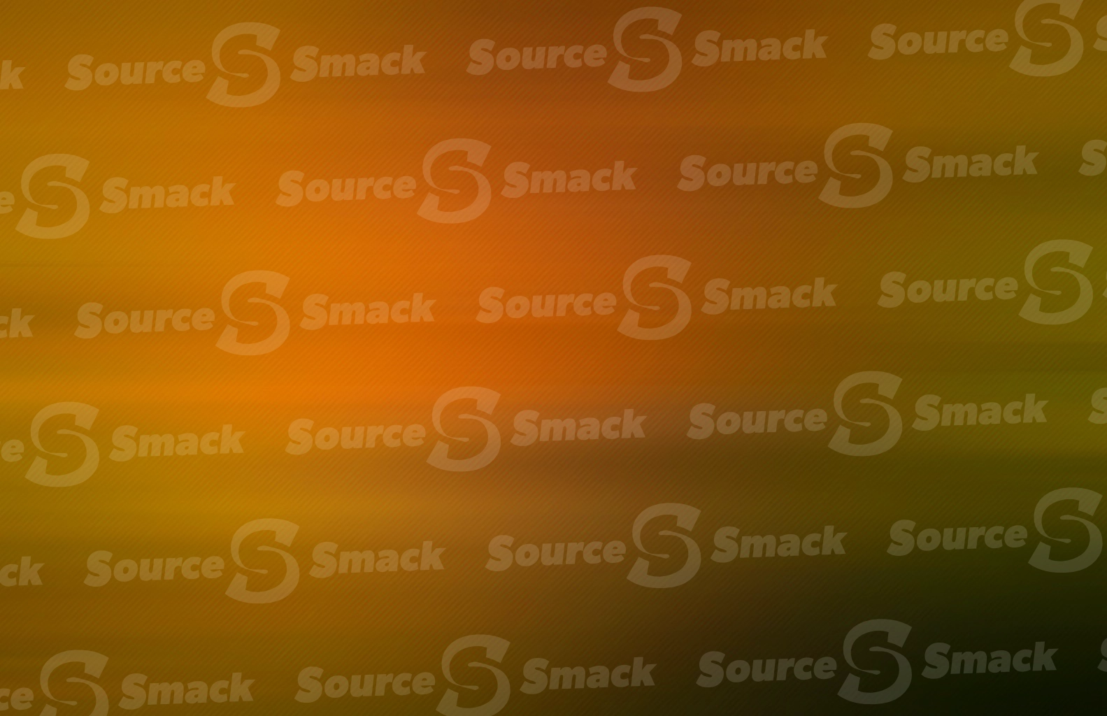 Smooth Ribbed Gradient 1255