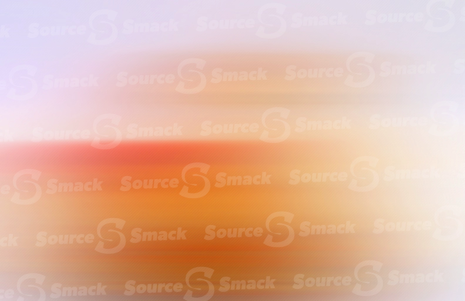 Smooth Ribbed Gradient 1256