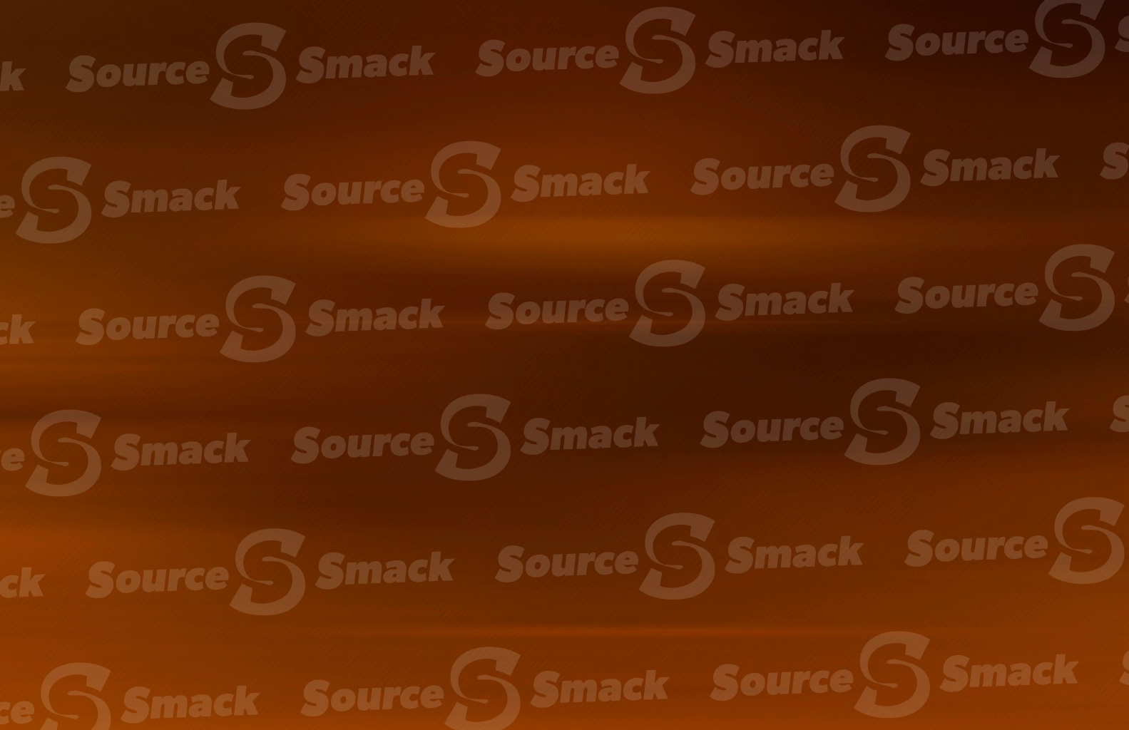 Smooth Ribbed Gradient 1257