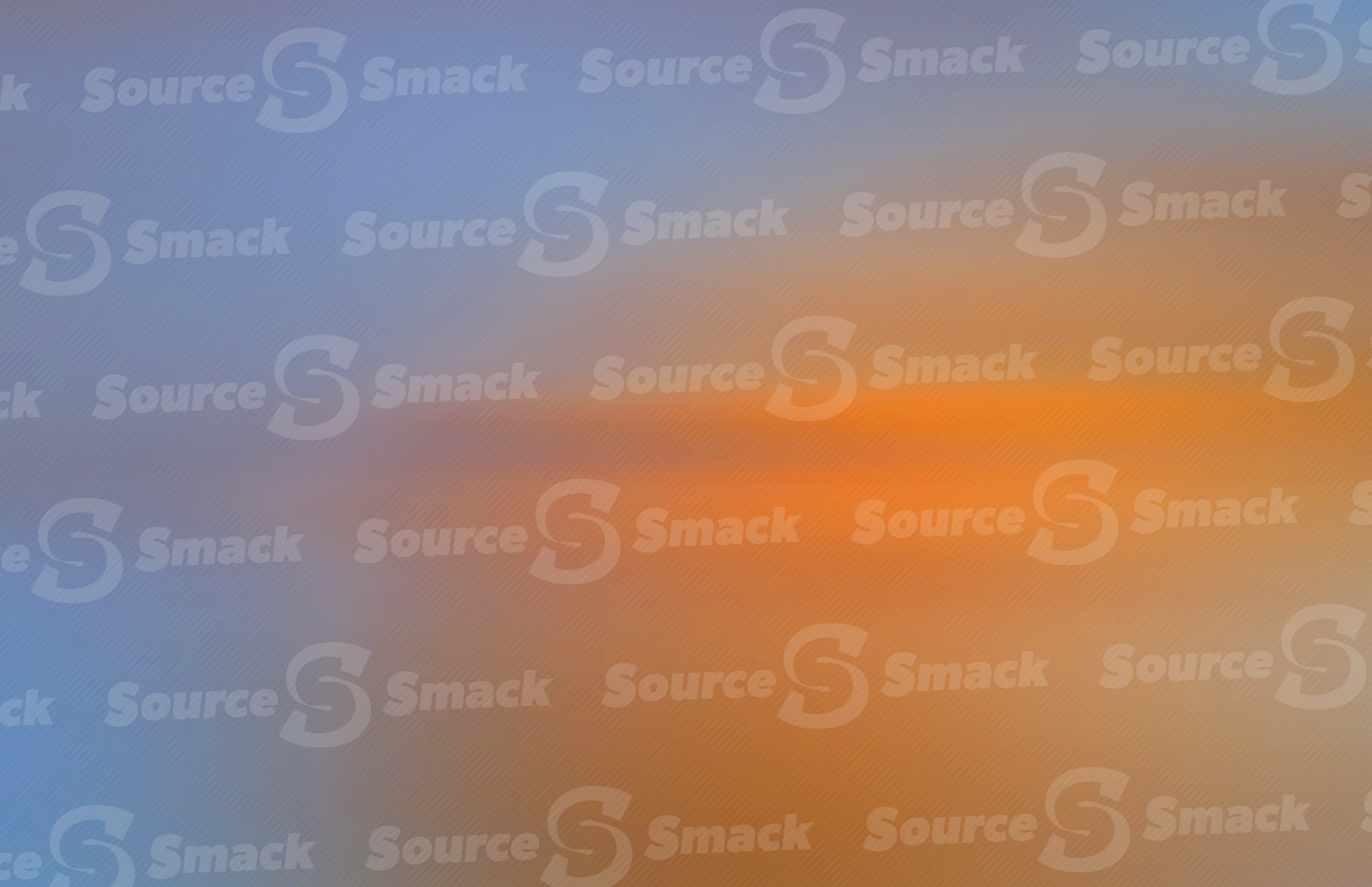 Smooth Ribbed Gradient 1258