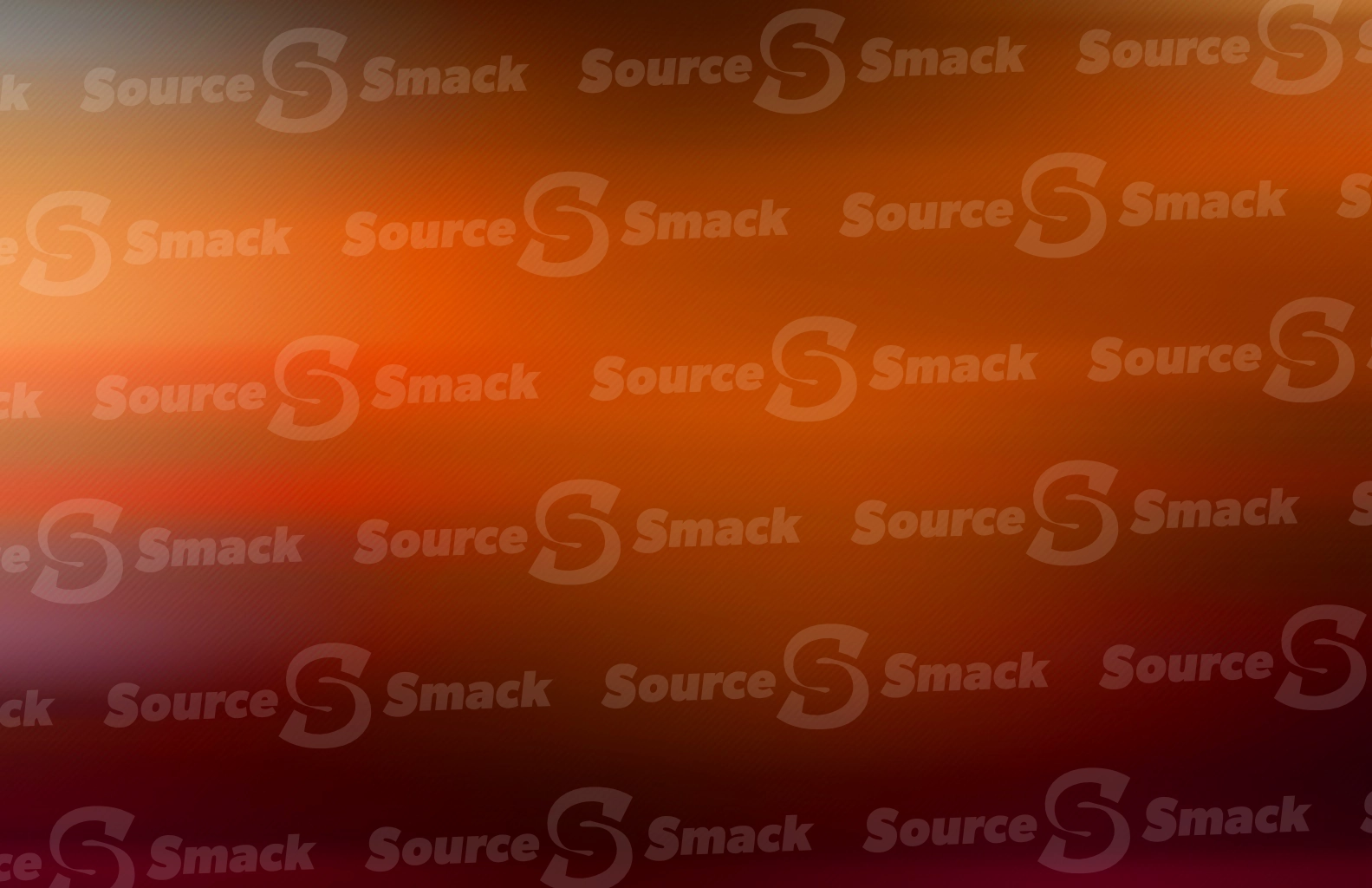 Smooth Ribbed Gradient 1259