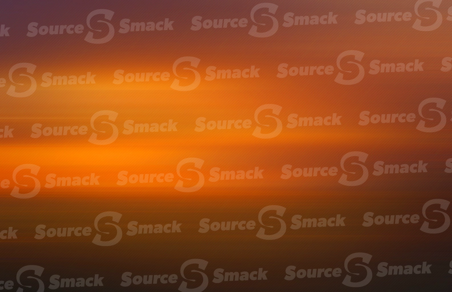 Smooth Ribbed Gradient 125