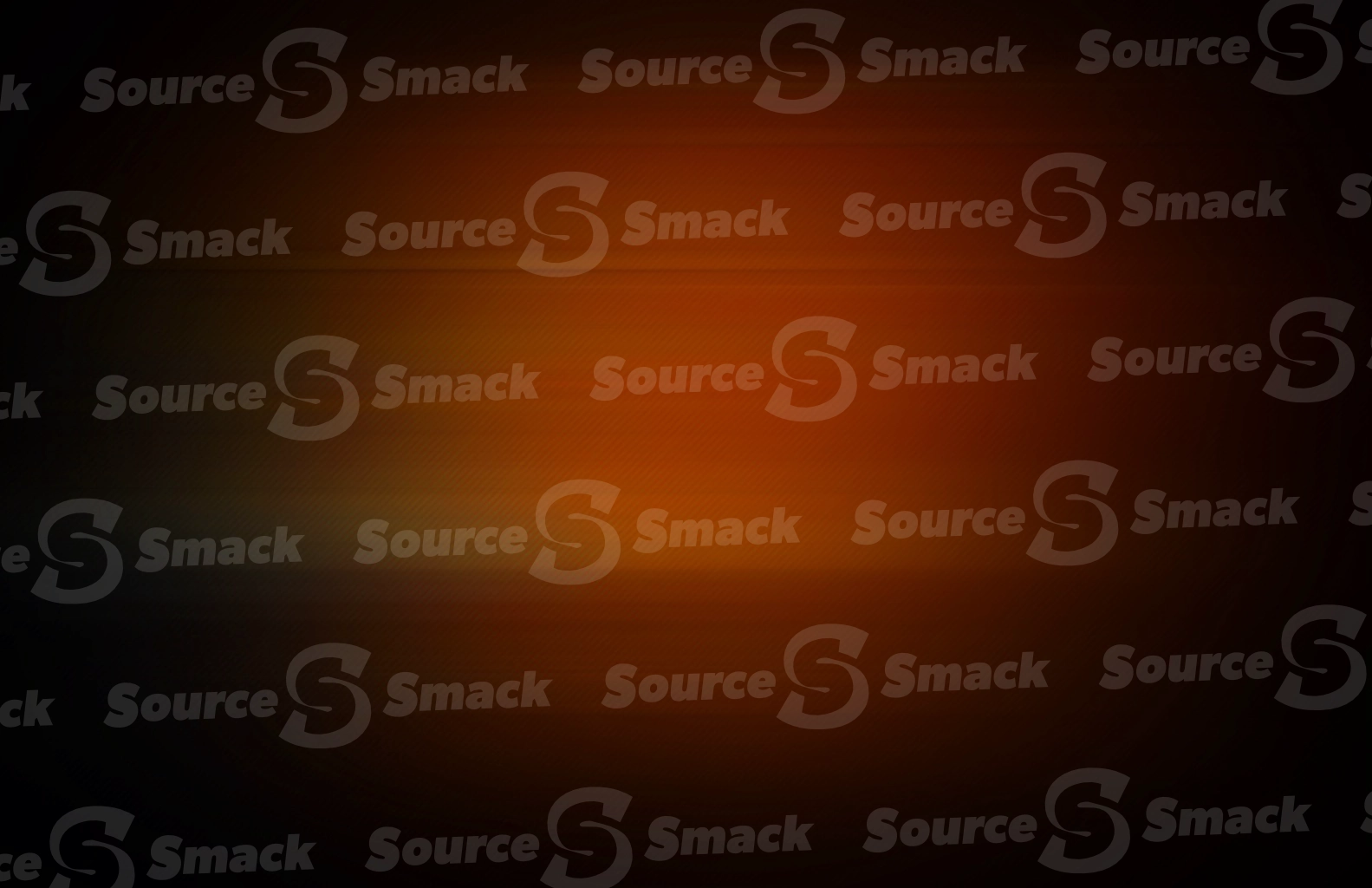Smooth Ribbed Gradient 1261