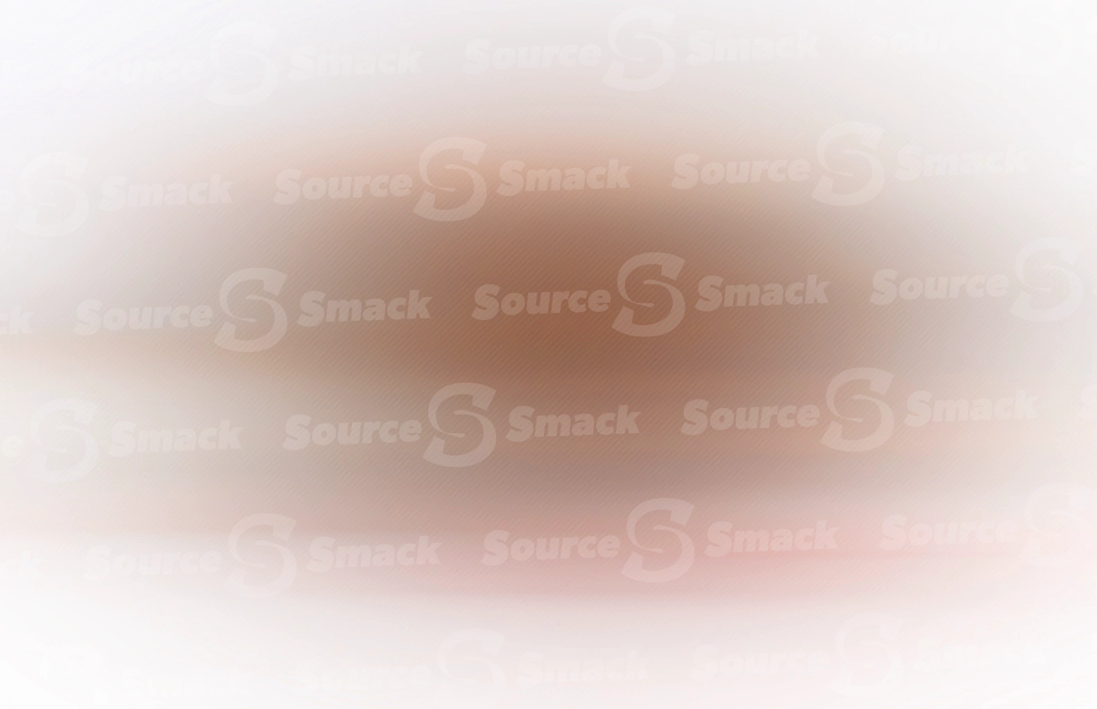 Smooth Ribbed Gradient 1262