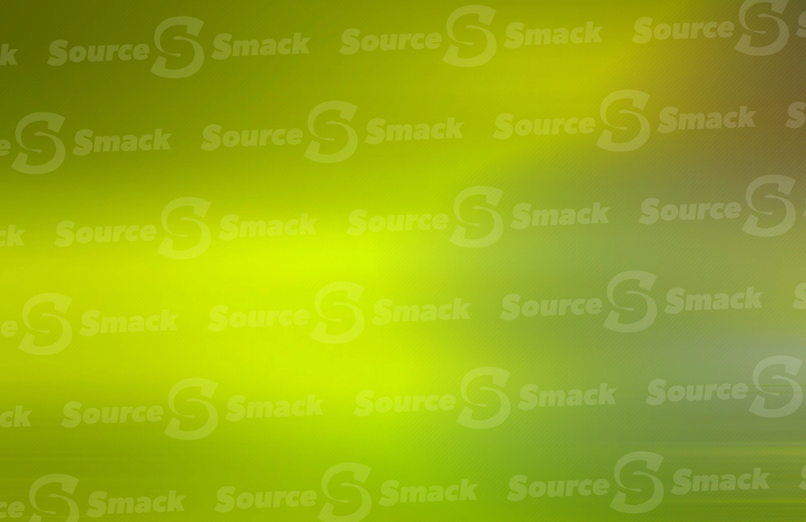 Smooth Ribbed Gradient 1263