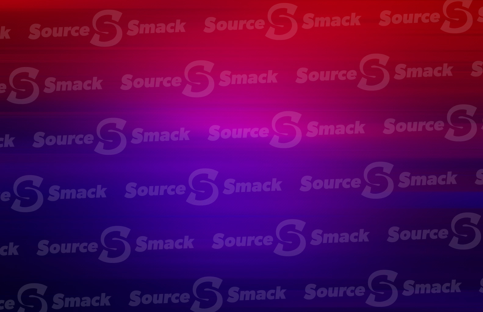 Smooth Ribbed Gradient 1264