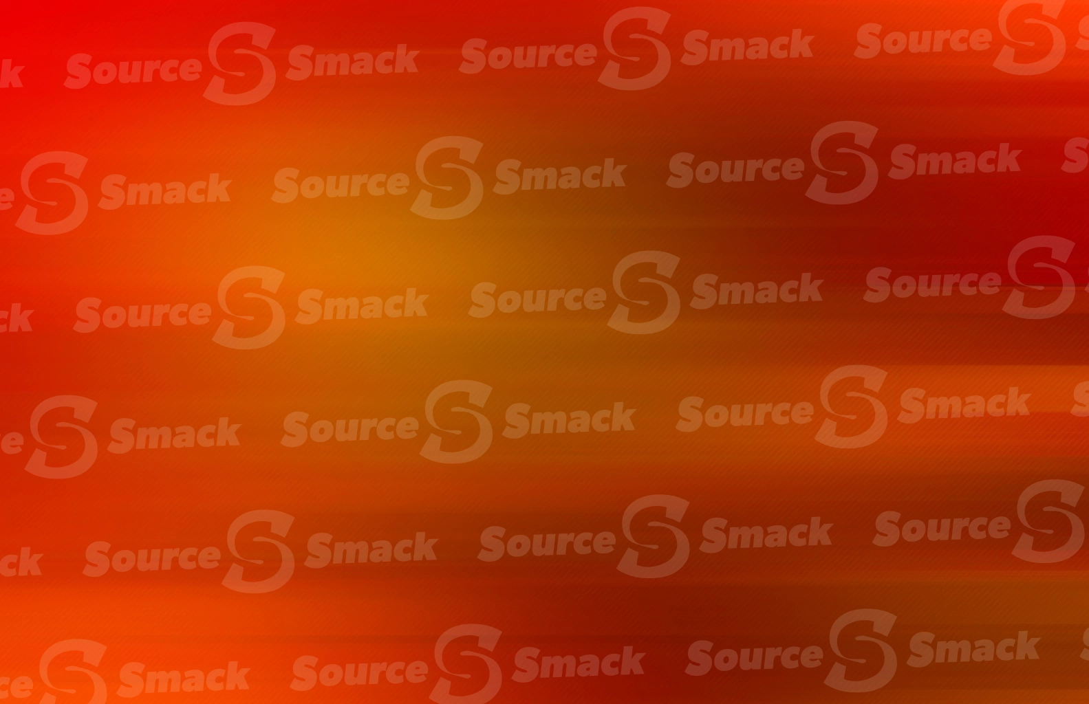 Smooth Ribbed Gradient 1265