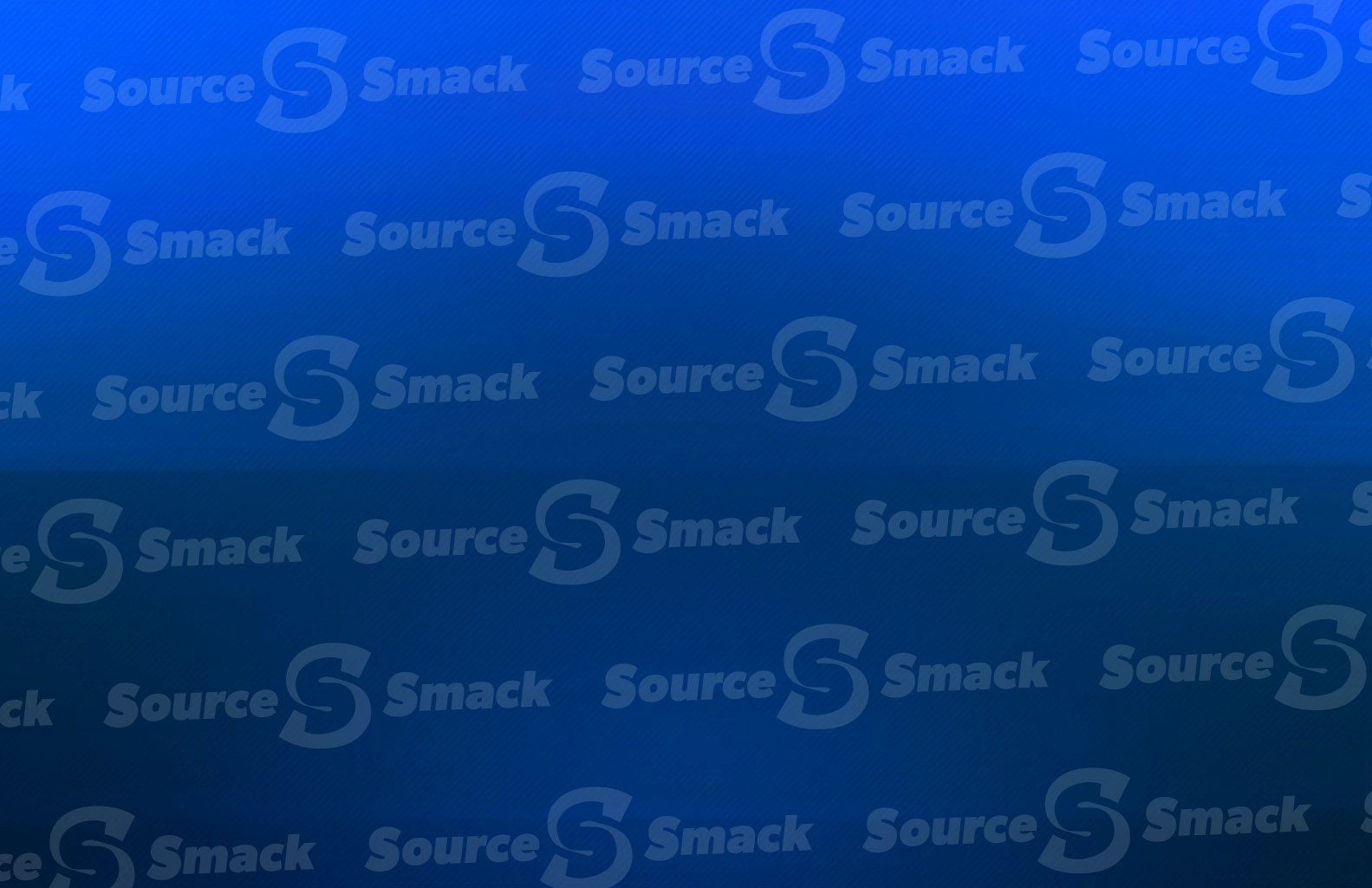 Smooth Ribbed Gradient 1266