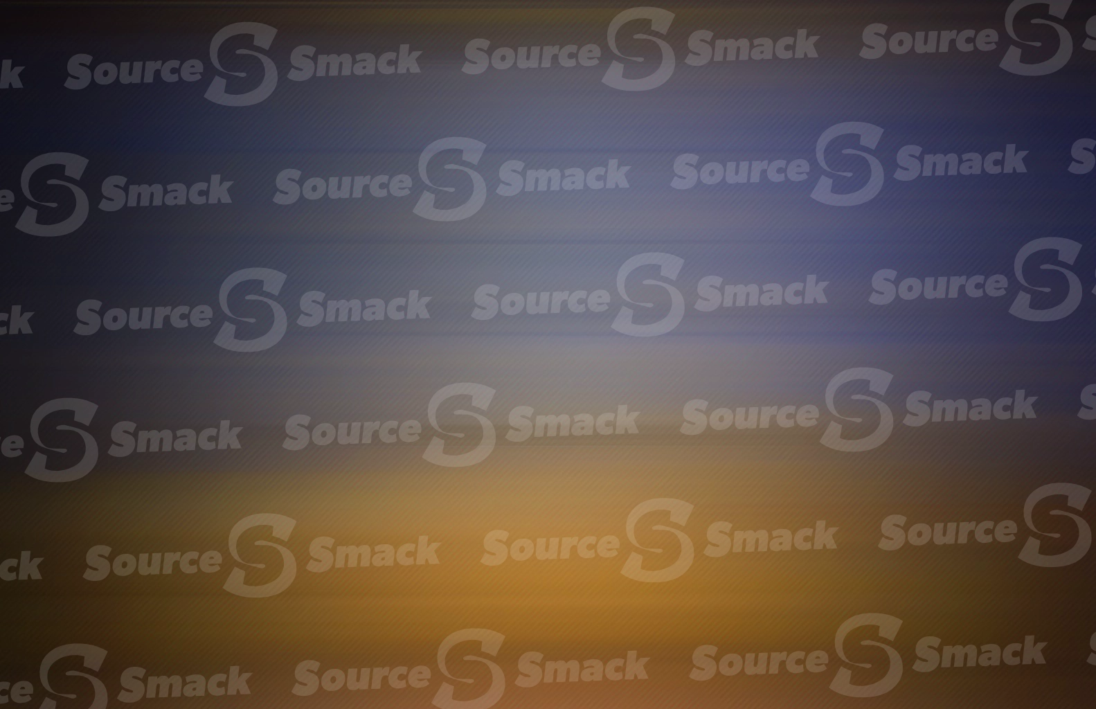 Smooth Ribbed Gradient 1268