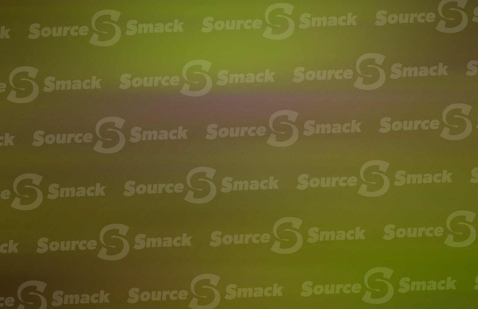 Smooth Ribbed Gradient 1269