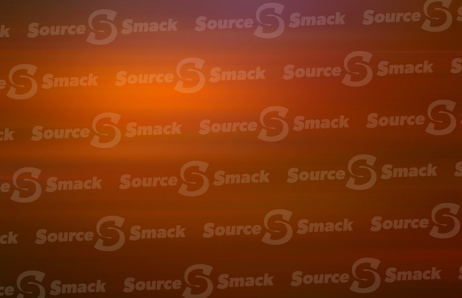 Smooth Ribbed Gradient 126