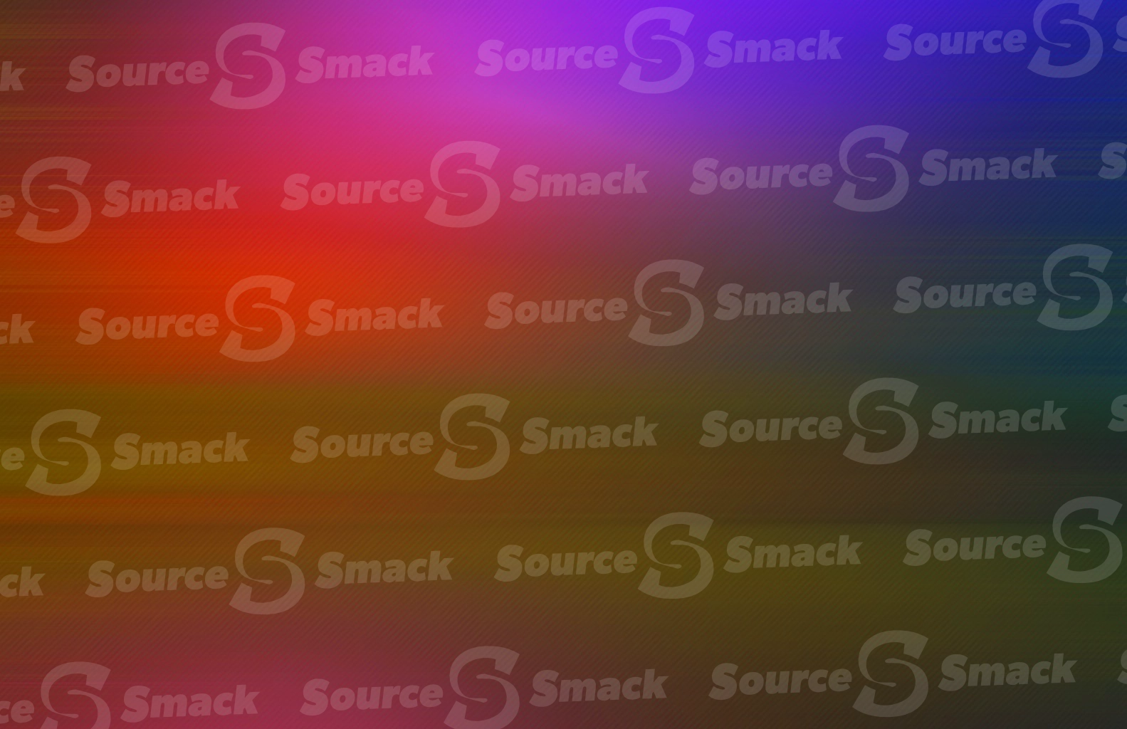 Smooth Ribbed Gradient 1270