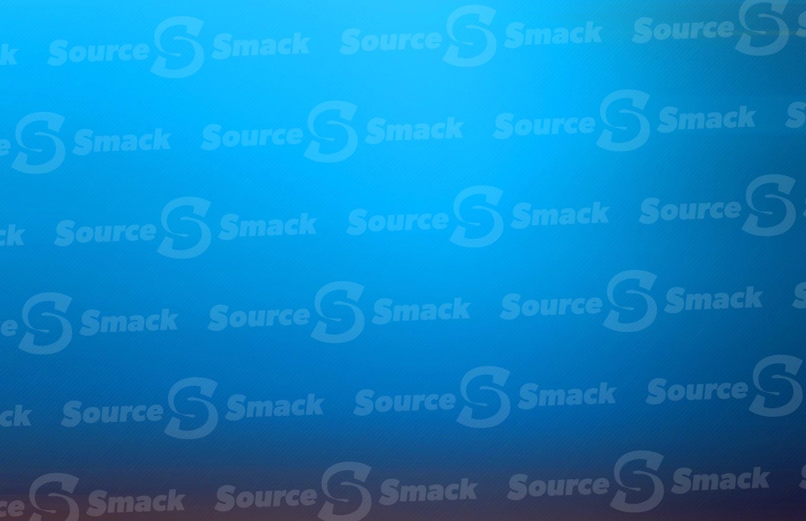 Smooth Ribbed Gradient 1271