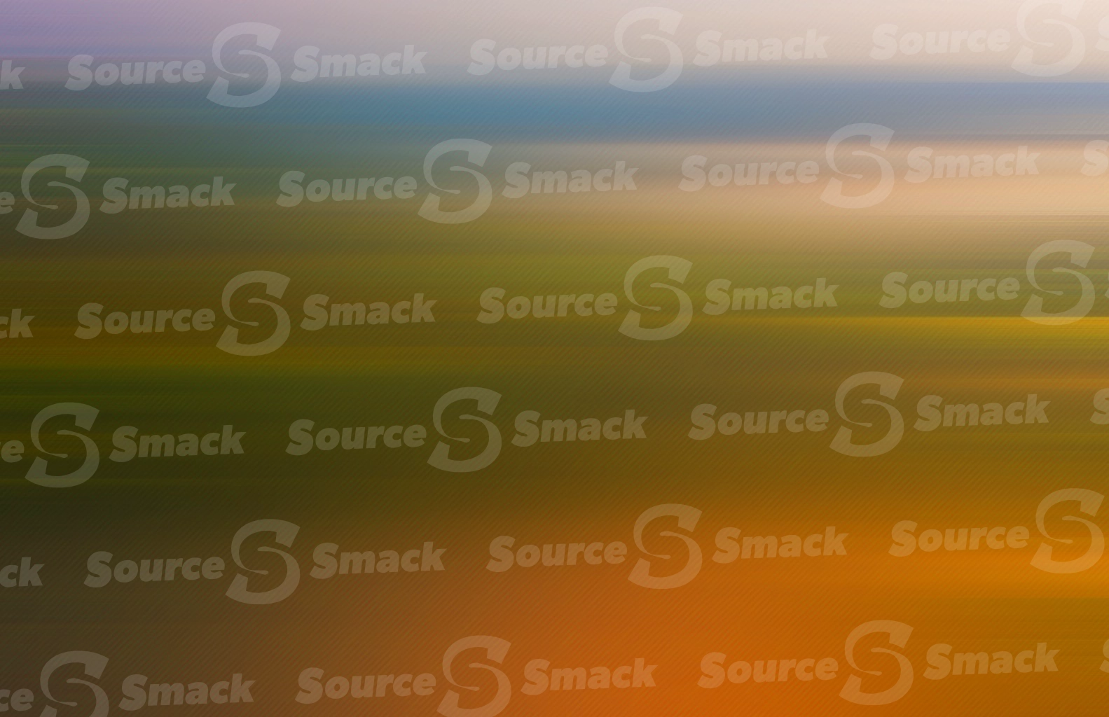 Smooth Ribbed Gradient 1272