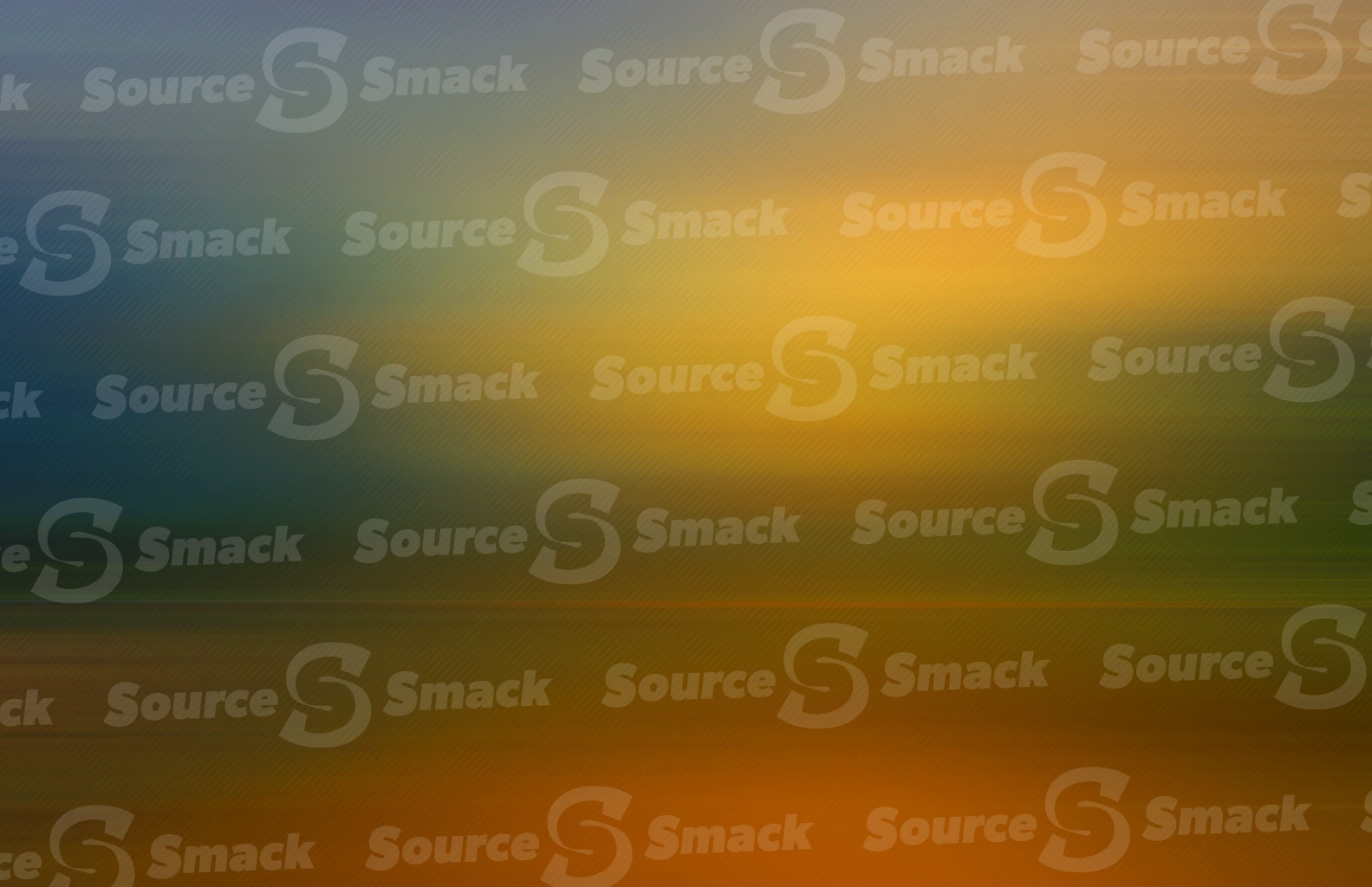 Smooth Ribbed Gradient 1273