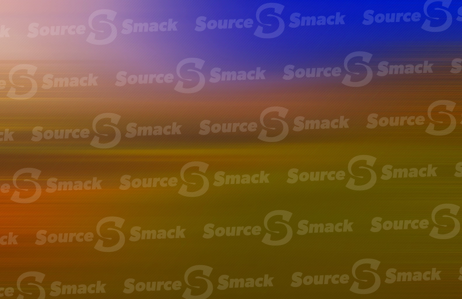 Smooth Ribbed Gradient 1274