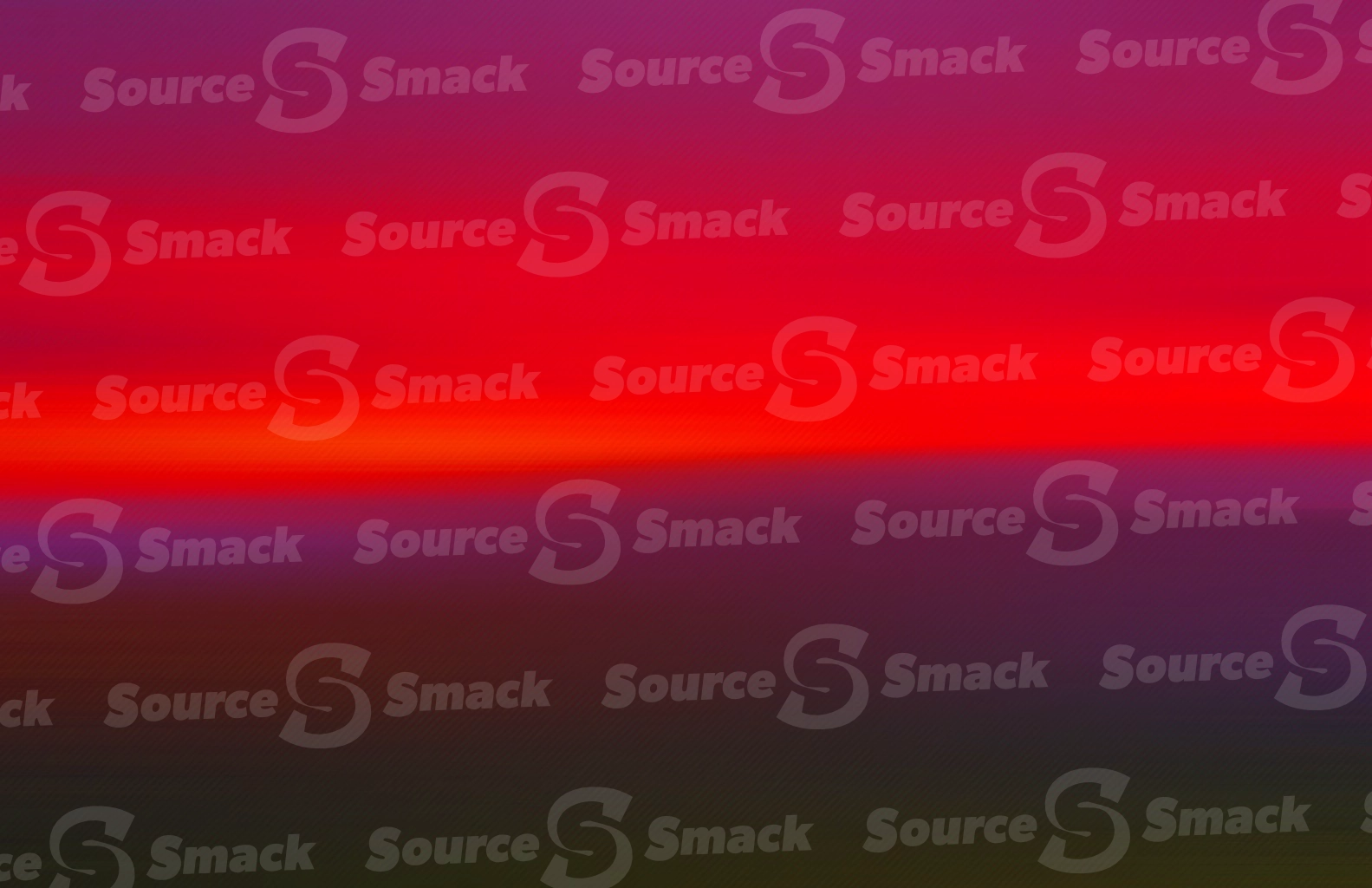 Smooth Ribbed Gradient 1275