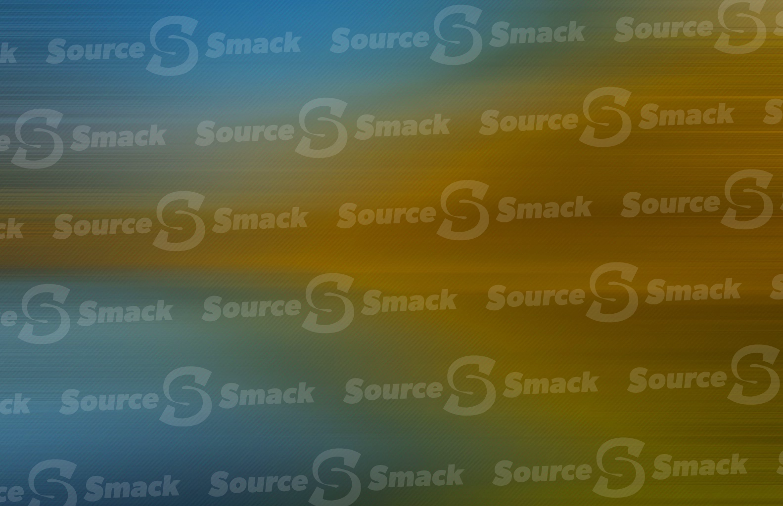 Smooth Ribbed Gradient 1276