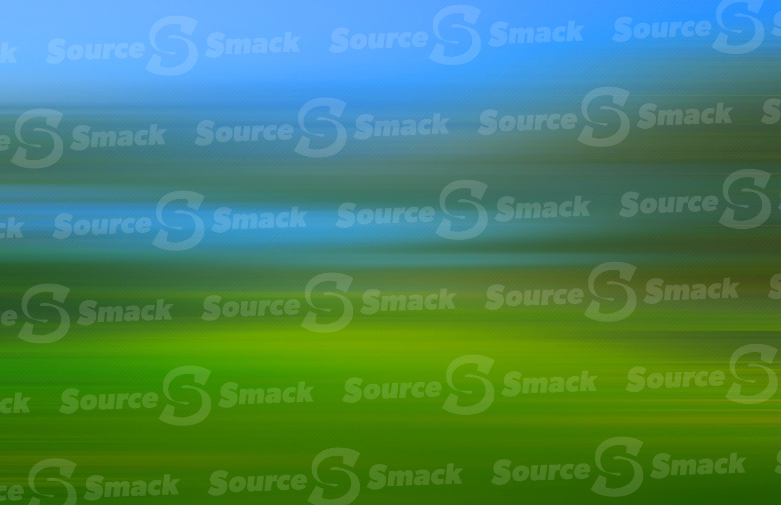 Smooth Ribbed Gradient 1277