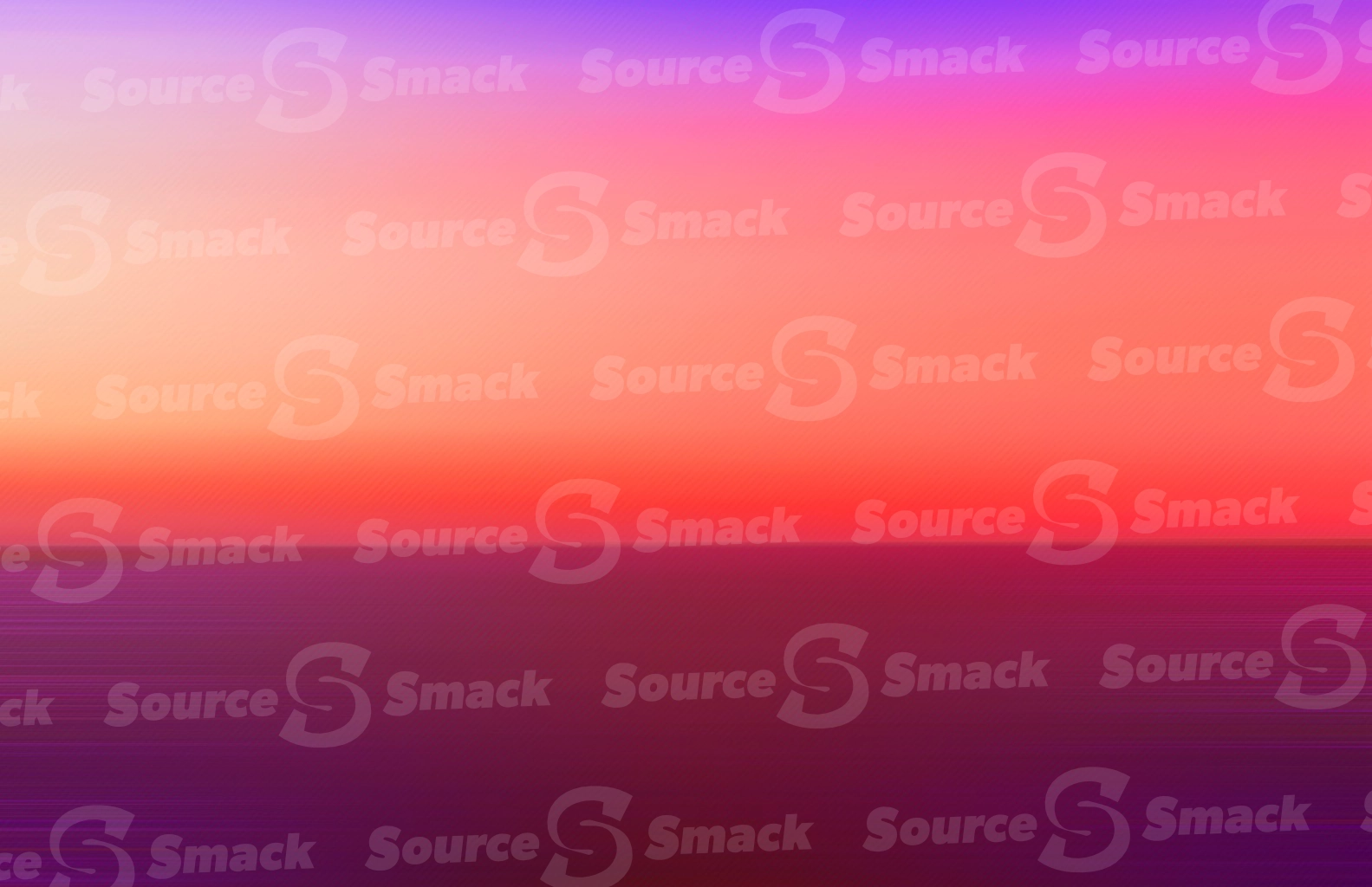 Smooth Ribbed Gradient 1278