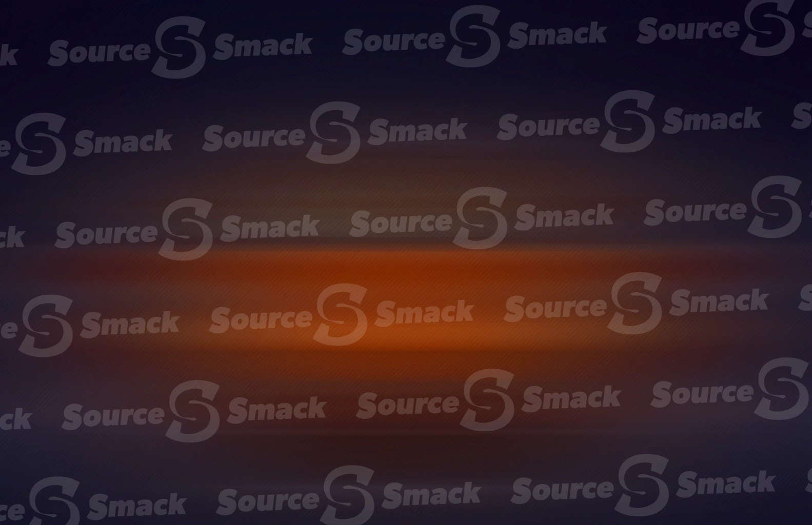 Smooth Ribbed Gradient 127